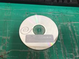 二手裸片CD 蕭敬騰 狂想曲 JAM WILD DREAMS 2CD <G20> 歷史價格詳細信息