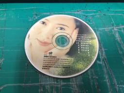 <模王 現貨> FUJIMI 富士美 1/700 日本海軍 #17 航空母艦 翔鶴 全船體模型 451466 歷史價格詳細信息