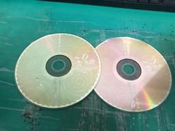 愛gt-5電吹管專用無線麥克風充電50米舞臺吹奏演出拾音器話筒 歷史價格詳細信息