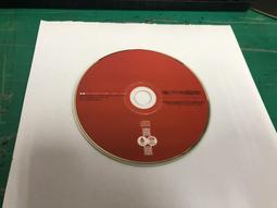 中古品 CD裸片 國語金曲 黃金50年 12 群星合輯（7） 歷史價格詳細信息