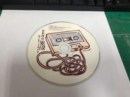 [裸片CD有封面] Jalane 同名專輯 法文歌曲 歷史價格詳細信息