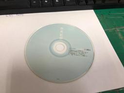 二手CD  那英 征服 CD專輯 Z194 歷史價格詳細信息