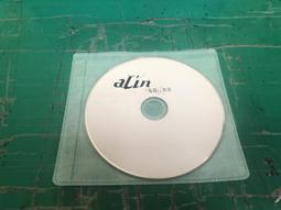 (Lin) 二手書 1993 黎明寫真集《心愛黎明》 歷史價格詳細信息