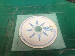 二手CD 徐嘉良 男人的歌 創作專輯  CD專輯 Z191 歷史價格詳細信息