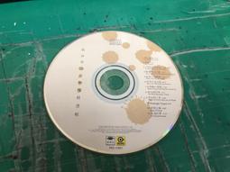 趙詠華 問心無愧 精選輯 滾石 CD專輯 二手 B21 歷史價格詳細信息