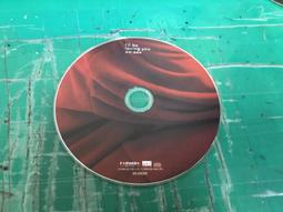 二手裸片 CD 專輯 梁靜茹 Fish Leong《勇氣》CD+VCD <Z98>Z169 歷史價格詳細信息