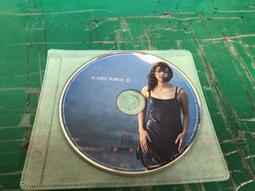 二手裸片CD 張惠妹 II 2 BAD BOY <G39> 歷史價格詳細信息