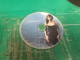 二手裸片CD 張惠妹 II 2 BAD BOY <G39> 歷史價格詳細信息