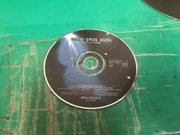 二手專輯CD SAMMY HAGAR / VOA <B50> 歷史價格詳細信息