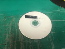 二手裸片CD 林憶蓮-WONDERFUL WORLD 美妙世界 CD<G97> 歷史價格詳細信息