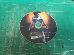 李翊君 誓言謊言  CD專輯 二手 E06 歷史價格詳細信息