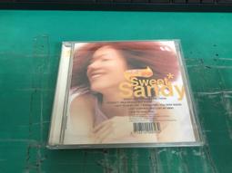 二手專輯[林姍  綿綿舊情]1外紙盒套+1CD膠盒+1寫真歌詞本+1CD，2005年出版，售100元 歷史價格詳細信息