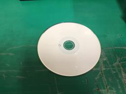 二手裸片 CD 專輯 劉子千 感動 <Z158> 歷史價格詳細信息