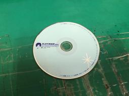 二手裸片 CD 專輯 李彩華 RAIN <Z104> 歷史價格詳細信息