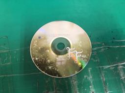 二手裸片 DVD 專輯 一家之鼠 2 / Stuart Little 2 <Z114> 歷史價格詳細信息