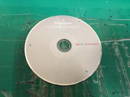 二手裸片 CD 專輯 張國榮│紅 滾石 <Z84> 歷史價格詳細信息