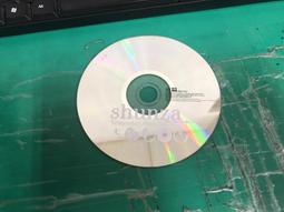 順子 SHUNZA 1997 CD專輯 二手 C38 歷史價格詳細信息