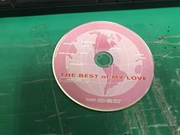 李翊君 BEST II 7情6慾 李翊君風光2年 8首MTV精選VCD 上華  VCD專輯 二手 A17 歷史價格詳細信息