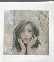 華納唱片國外部宣傳cd收天后MadonnBedtime Stories  REM BRANDY竹內瑪麗亞等19首英日頗新 歷史價格詳細信息