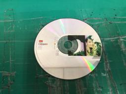 二手裸片 CD 專輯 梁靜茹 Fish Leong《勇氣》CD+VCD <Z98>Z169 歷史價格詳細信息