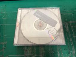 《二手CD》蕭亞軒│紅薔薇(裸片) 歷史價格詳細信息