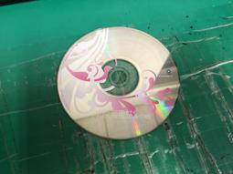 二手CD 阿妹妹 愛最大 AMY MY  BIG LOVE  CD專輯 Z195 歷史價格詳細信息