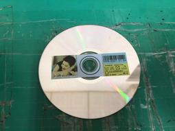 二手裸片 CD 專輯 范瑋琪 范范的世界 <Z48> 歷史價格詳細信息