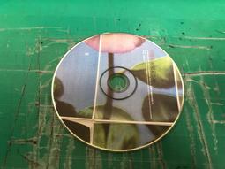 范瑋琪 范范的世界 CD專輯 二手 B01 歷史價格詳細信息