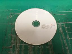 那英 乾脆 EMI 百代 CD專輯 二手 D60 歷史價格詳細信息