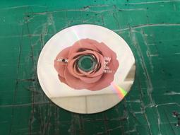 (裸片) 二手裸片 羅志祥= SHOW= 羅生門 歷史價格詳細信息