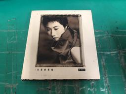 (二手CD)李翊君-黑玫瑰  等12首 歷史價格詳細信息