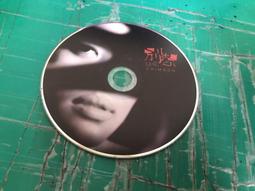 二手裸片 CD 專輯 紅粉馬丁尼 pink martini a retrospective <Z117> 歷史價格詳細信息