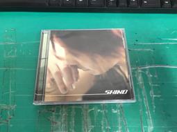 二手專輯[林姍  綿綿舊情]1外紙盒套+1CD膠盒+1寫真歌詞本+1CD，2005年出版，售100元 歷史價格詳細信息