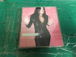 二手專輯 CD 王菲《 菲糜糜之音》福茂 <117G> 歷史價格詳細信息