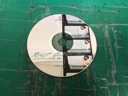 (裸片) 二手裸片二手   彭佳慧　暢情錄 歷史價格詳細信息