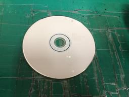 二手裸片CD 鄭秀文 SAMMI 為你等 <Z11> 歷史價格詳細信息