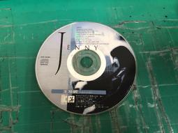 二手裸片 CD 專輯 王力宏＆柯以敏 / 我用生命愛你 <Z87> 歷史價格詳細信息