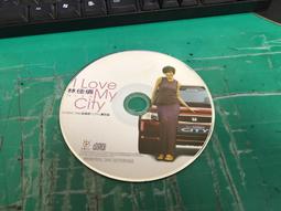 i佳寶魚草缸外置過濾桶器水泵靜音水族箱p魚池設備系統包郵2022~特價 歷史價格詳細信息