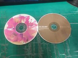 SHE S.H.E 奇幻旅程  CD專輯 二手 E12 歷史價格詳細信息