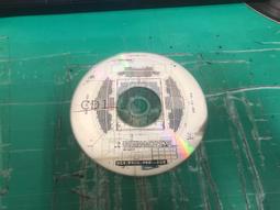 二手裸片 CD 專輯 劉子千 感動 <Z158> 歷史價格詳細信息