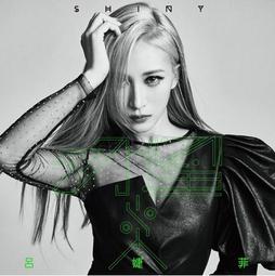 【Shiny Care】全營養甲魚精華萃取膠囊關節保養配方+鱉蛋粉隨手包60g 官方品牌直營 寵物營養保健 送濕紙巾 歷史價格詳細信息