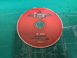 二手裸片 CD 專輯 新台語冠軍歌 詹曼鈴3 情歌對唱 <Z49> 歷史價格詳細信息