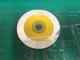 二手裸片 CD 專輯 莫文蔚 我愛你 <Z110> 歷史價格詳細信息