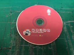 二手裸片 CD 專輯 蘇打綠 同名專輯 &lt;Z169&gt; 歷史價格詳細信息