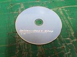 二手裸片CD 蔡健雅 陌生人 CD+VCD(陌生人音樂電影 桂綸美主演) &lt;G43&gt; 歷史價格詳細信息