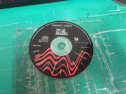 Chien【二手】 英特爾 Intel Core E3300 處理器 LGA 775 腳位 2.50 GHz CPU 歷史價格詳細信息