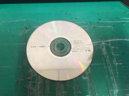 二手裸片 CD 專輯 李翊君│還珠格格EP &lt;Z102&gt; 歷史價格詳細信息