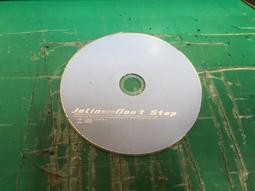 二手裸片CD 蔡健雅 陌生人 CD+VCD(陌生人音樂電影 桂綸美主演) &lt;G43&gt; 歷史價格詳細信息