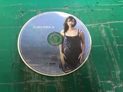 二手裸片CD 張惠妹 II 2 BAD BOY <G39> 歷史價格詳細信息