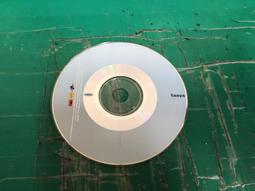 二手 CD 裸片 tania maria outrageous 歷史價格詳細信息